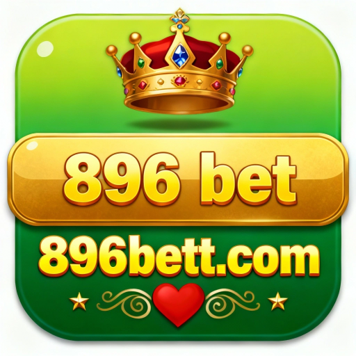 896 bet
